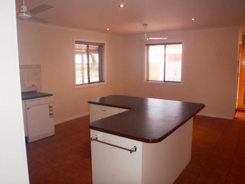 38 Lewis Drive, Nickol WA 6714