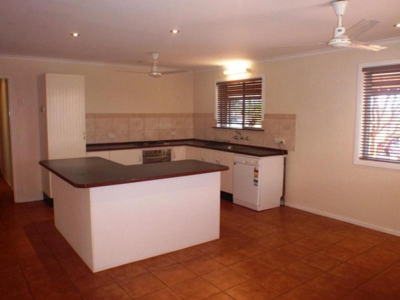 38 Lewis Drive, Nickol WA 6714