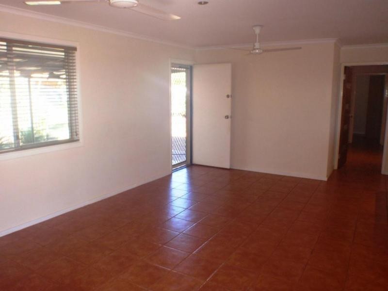 38 Lewis Drive, Nickol WA 6714