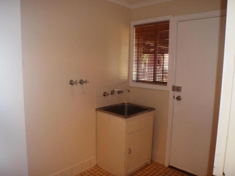 38 Lewis Drive, Nickol WA 6714