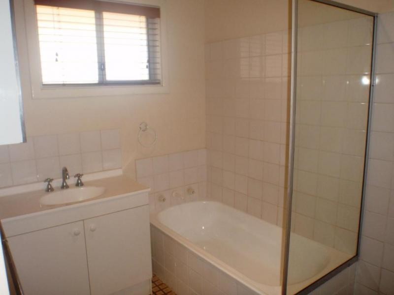 38 Lewis Drive, Nickol WA 6714