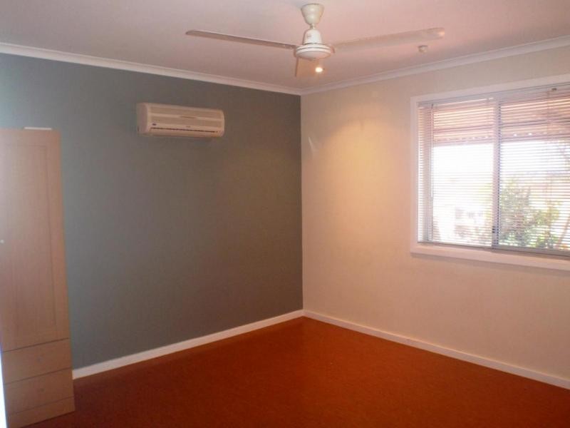 38 Lewis Drive, Nickol WA 6714