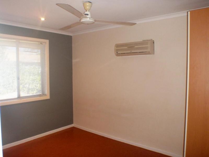 38 Lewis Drive, Nickol WA 6714