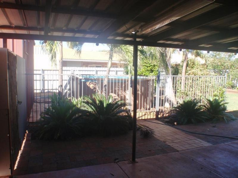 38 Lewis Drive, Nickol WA 6714