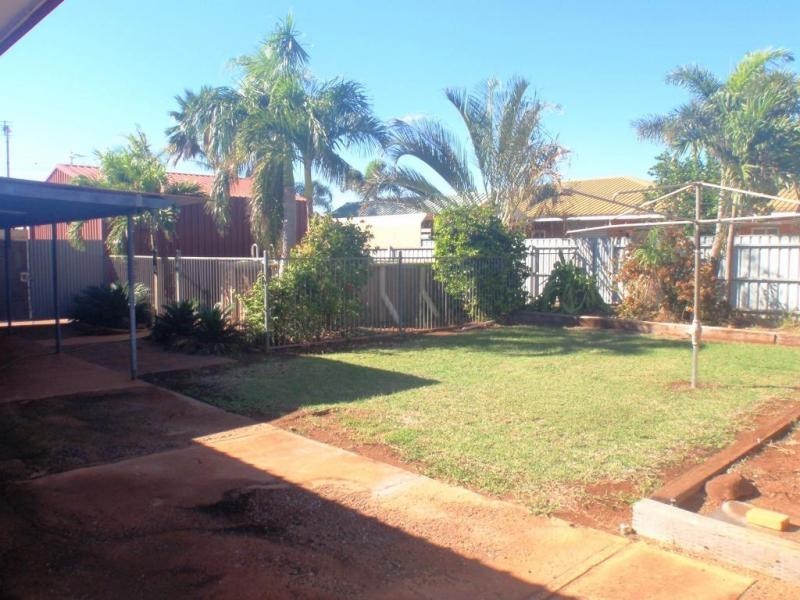 38 Lewis Drive, Nickol WA 6714