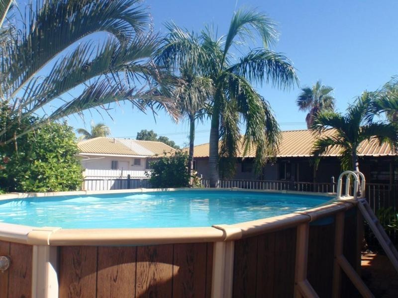 38 Lewis Drive, Nickol WA 6714