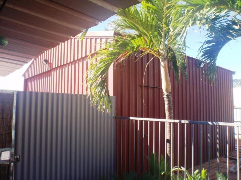 38 Lewis Drive, Nickol WA 6714