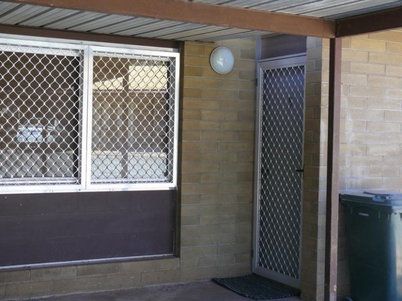 9/30 Demetre Crescent, Karratha WA 6714