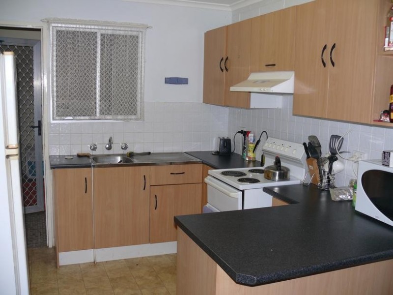 9/30 Demetre Crescent, Karratha WA 6714