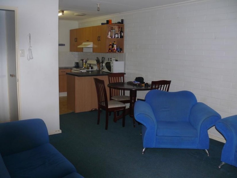 9/30 Demetre Crescent, Karratha WA 6714