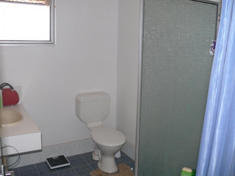 9/30 Demetre Crescent, Karratha WA 6714