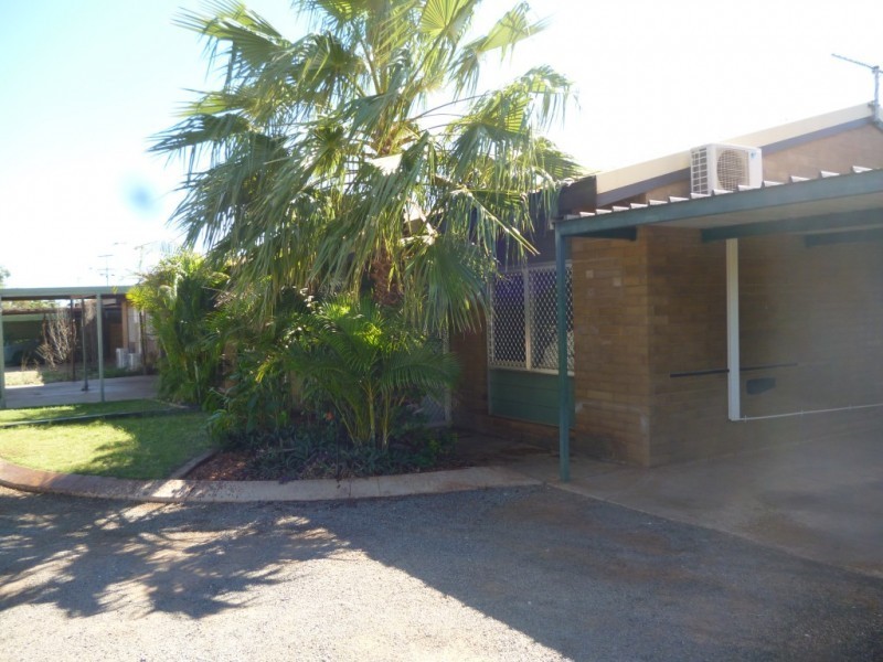 6/30 Demetre Crescent, Pegs Creek WA 6714