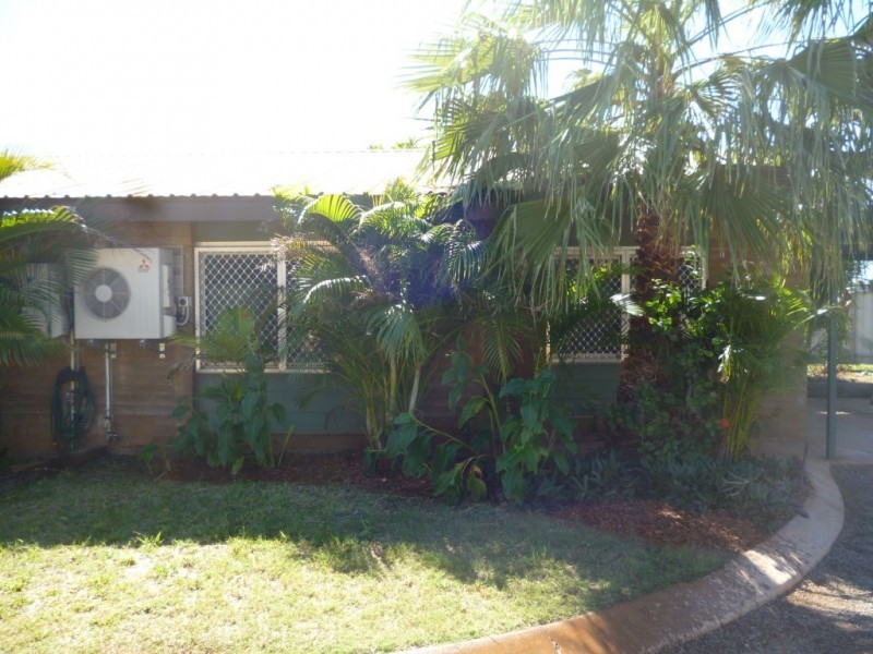 6/30 Demetre Crescent, Pegs Creek WA 6714