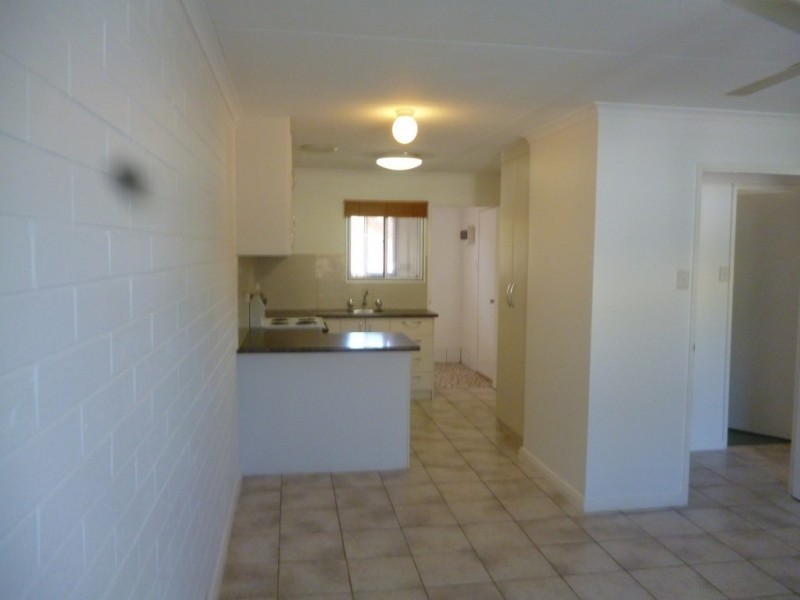 6/30 Demetre Crescent, Pegs Creek WA 6714