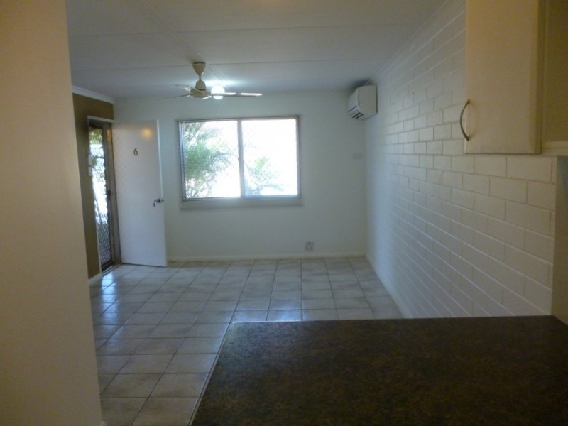 6/30 Demetre Crescent, Pegs Creek WA 6714