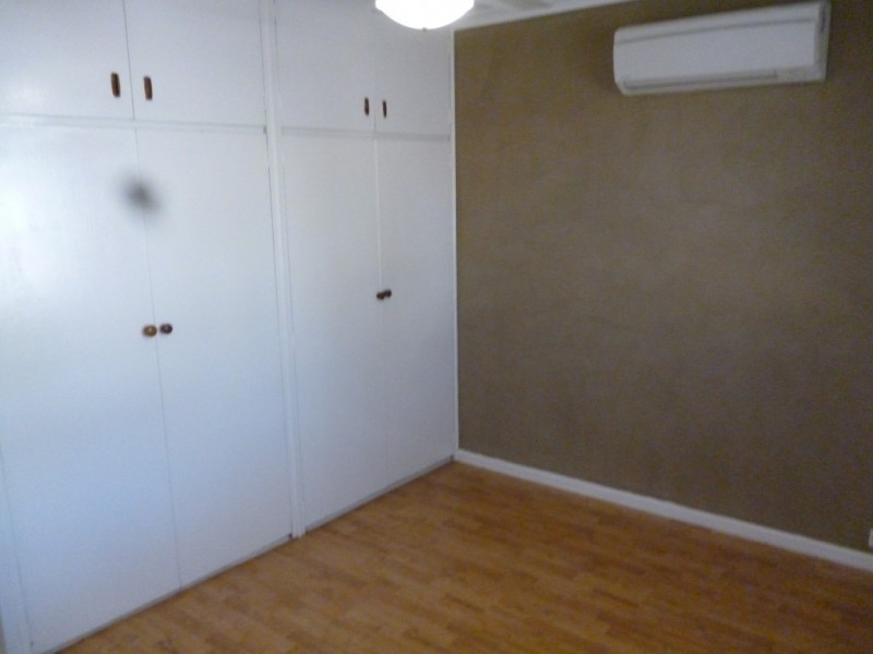 6/30 Demetre Crescent, Pegs Creek WA 6714