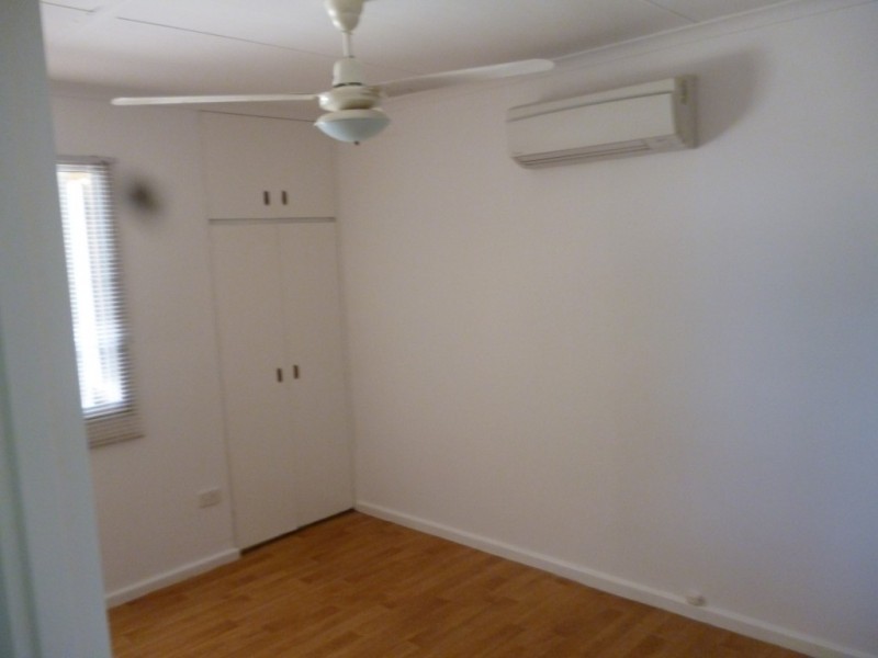 6/30 Demetre Crescent, Pegs Creek WA 6714