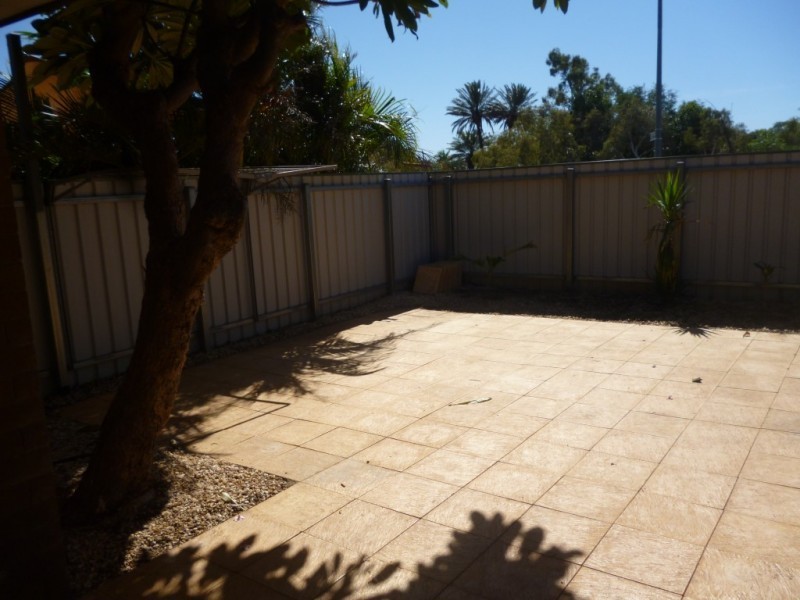 6/30 Demetre Crescent, Pegs Creek WA 6714