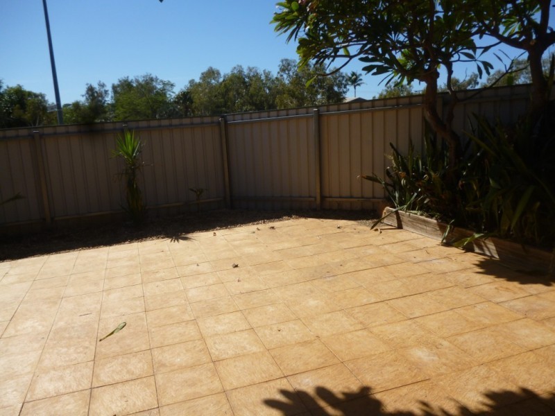 6/30 Demetre Crescent, Pegs Creek WA 6714