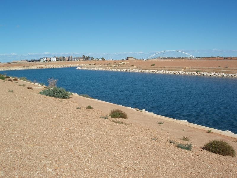 Lot 339, 20 Kestrel Place, Exmouth WA 6707