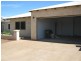 4 Loft Lane, Karratha WA 6714