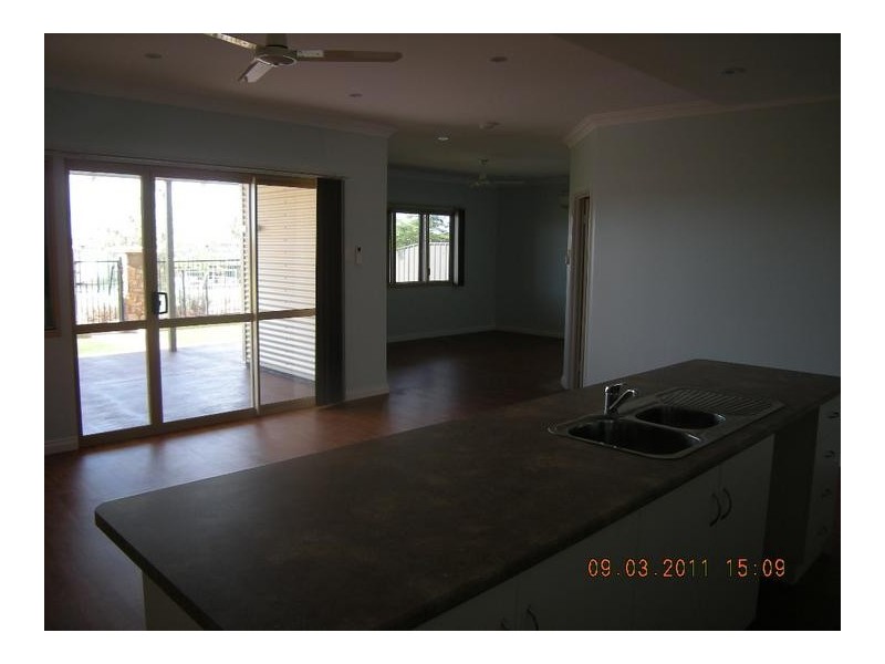 4 Loft Lane, Karratha WA 6714