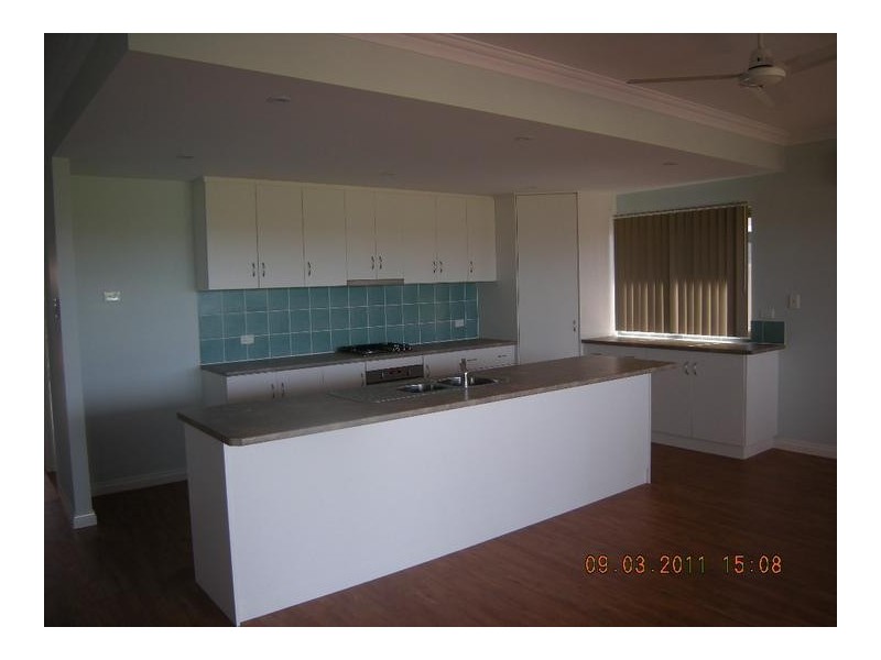 4 Loft Lane, Karratha WA 6714