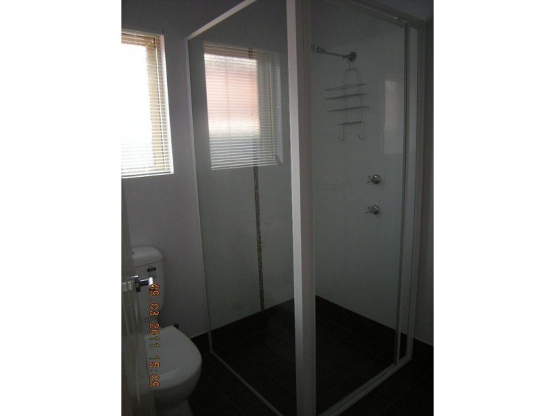 4 Loft Lane, Karratha WA 6714