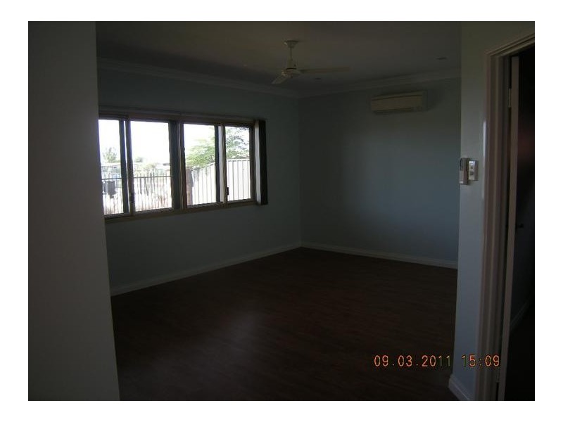 4 Loft Lane, Karratha WA 6714