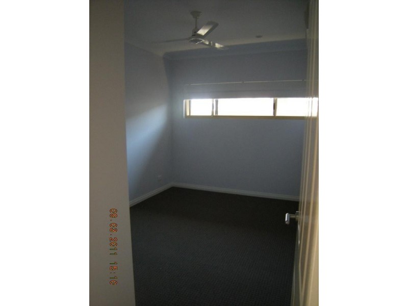 4 Loft Lane, Karratha WA 6714