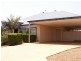 30 Buchanan Circuit, Karratha WA 6714