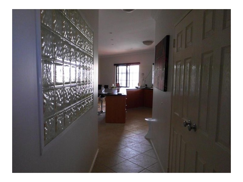 30 Buchanan Circuit, Karratha WA 6714