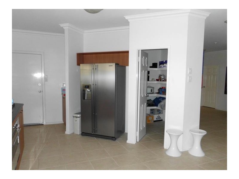 30 Buchanan Circuit, Karratha WA 6714