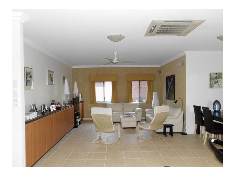 30 Buchanan Circuit, Karratha WA 6714