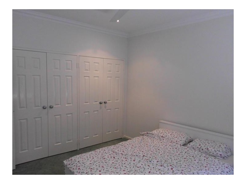 30 Buchanan Circuit, Karratha WA 6714