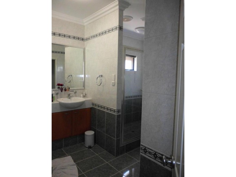 30 Buchanan Circuit, Karratha WA 6714