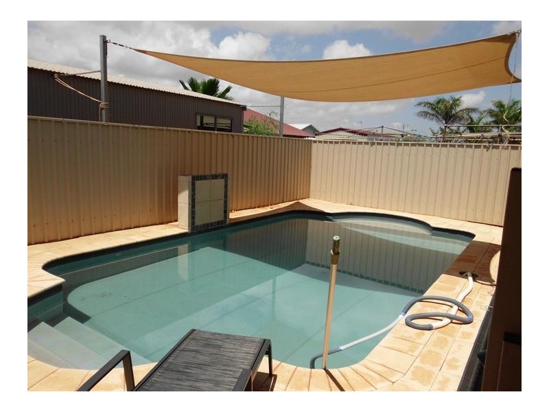 30 Buchanan Circuit, Karratha WA 6714