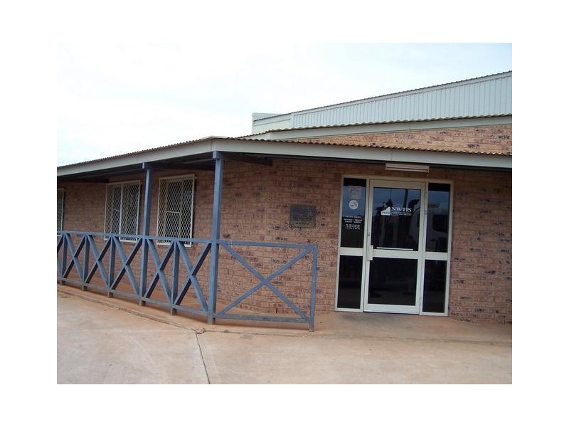 7 Crane Circle, Karratha WA 6714