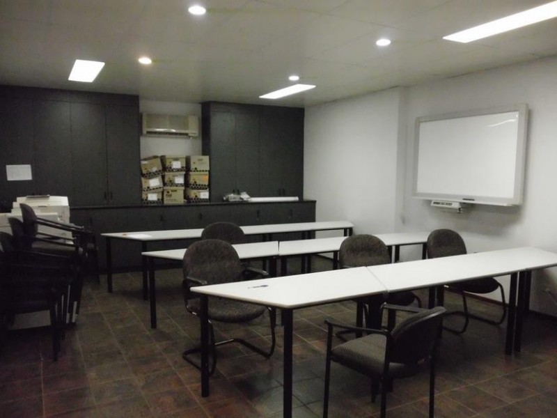 7 Crane Circle, Karratha WA 6714