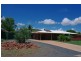 3 Hyde Road, Karratha WA 6714
