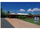 3 Hyde Road, Karratha WA 6714