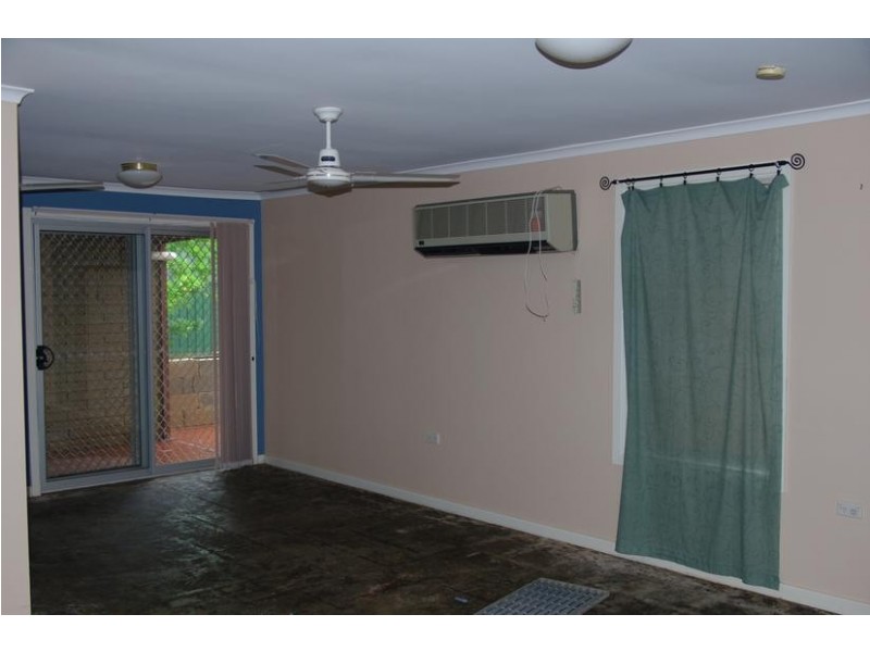 3 Hyde Road, Karratha WA 6714