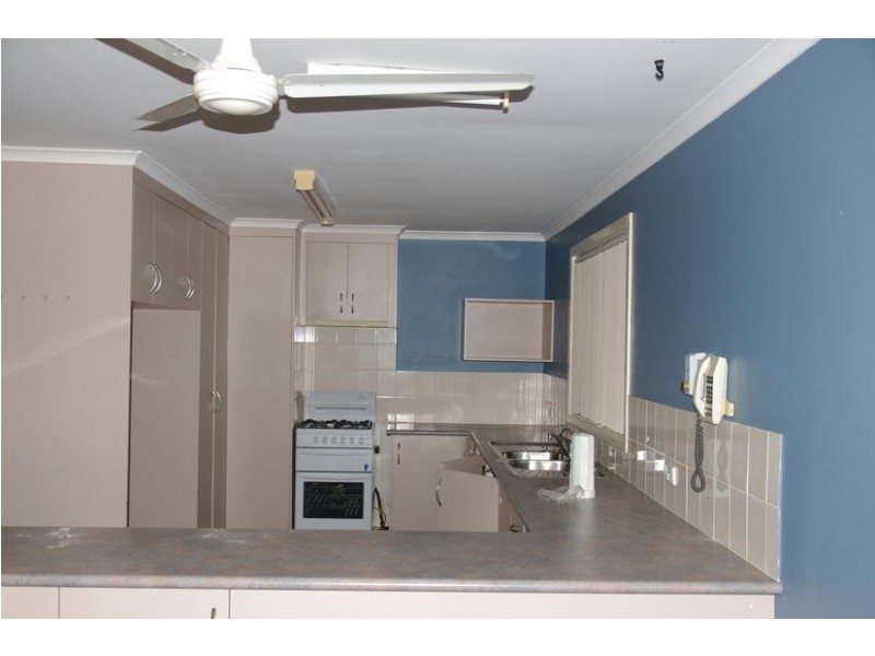 3 Hyde Road, Karratha WA 6714