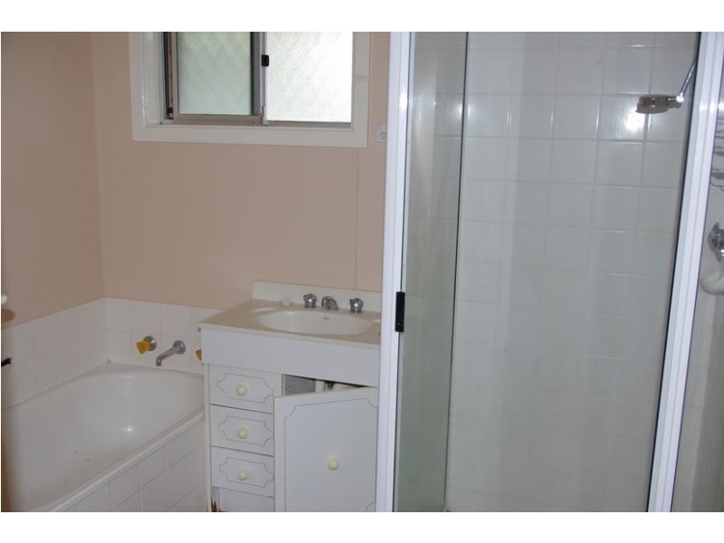 3 Hyde Road, Karratha WA 6714