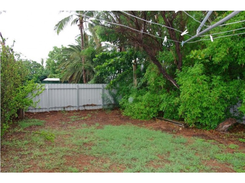 3 Hyde Road, Karratha WA 6714