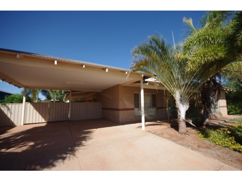 14 Miles Loop, Baynton WA 6714