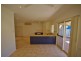 14 Miles Loop, Baynton WA 6714
