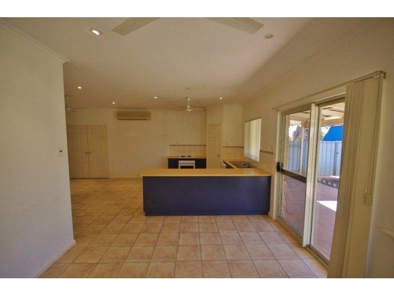 14 Miles Loop, Baynton WA 6714