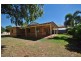 14 Miles Loop, Baynton WA 6714