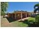 14 Miles Loop, Baynton WA 6714